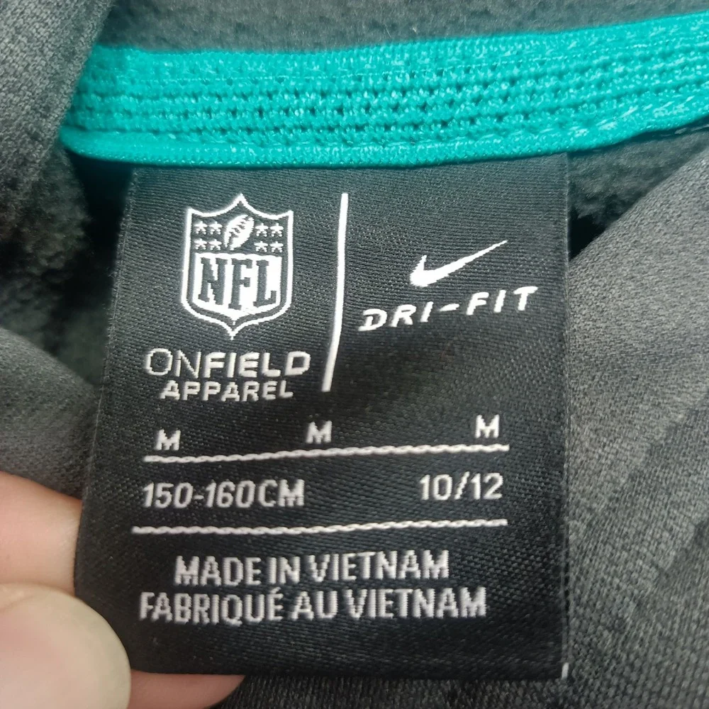 Nike kids miami